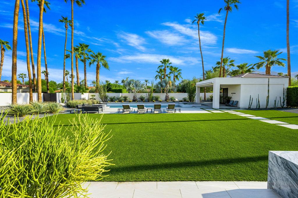 MLS #219135427DA image #37