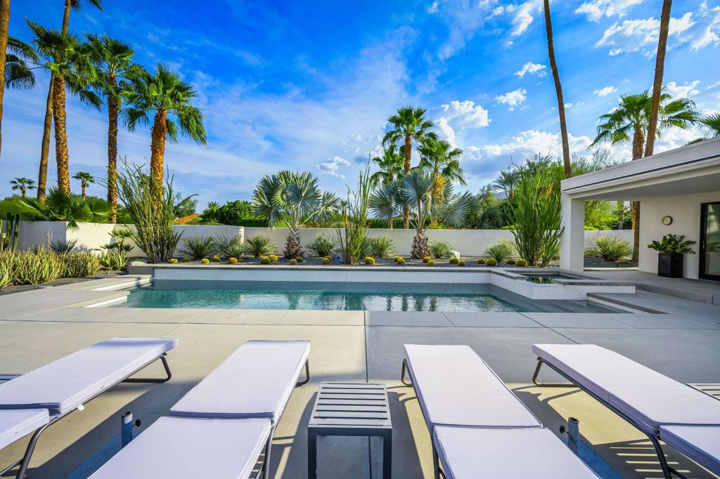 MLS #219135427DA image #38