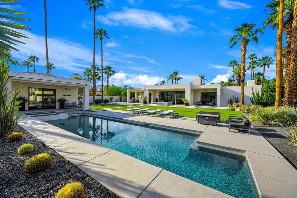 MLS #219135427DA image #39