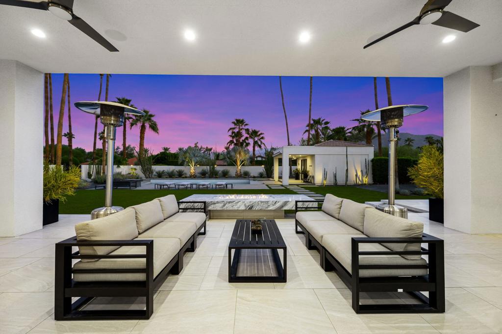 MLS #219135427DA image #4