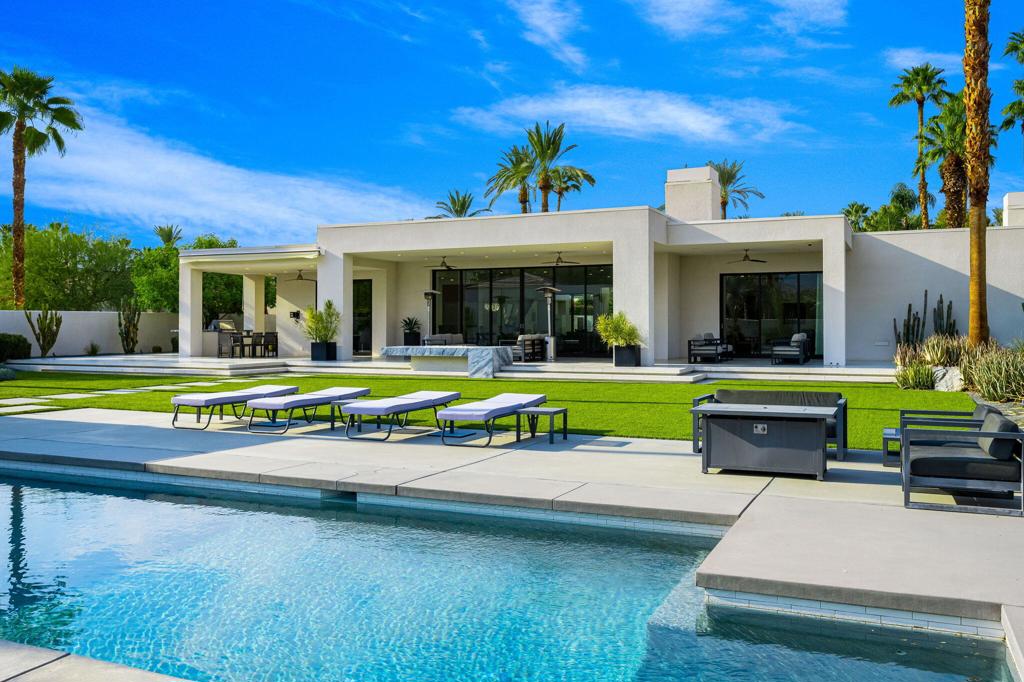 MLS #219135427DA image #40