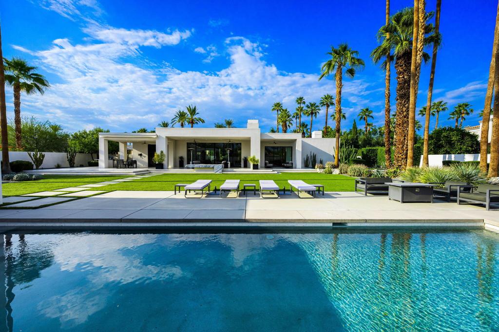 MLS #219135427DA image #41