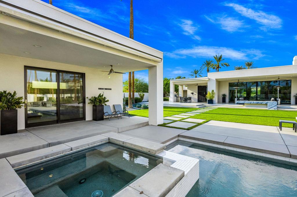 MLS #219135427DA image #42