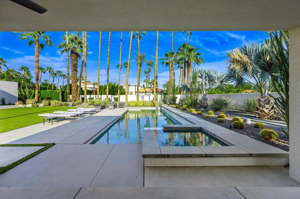 MLS #219135427DA image #44