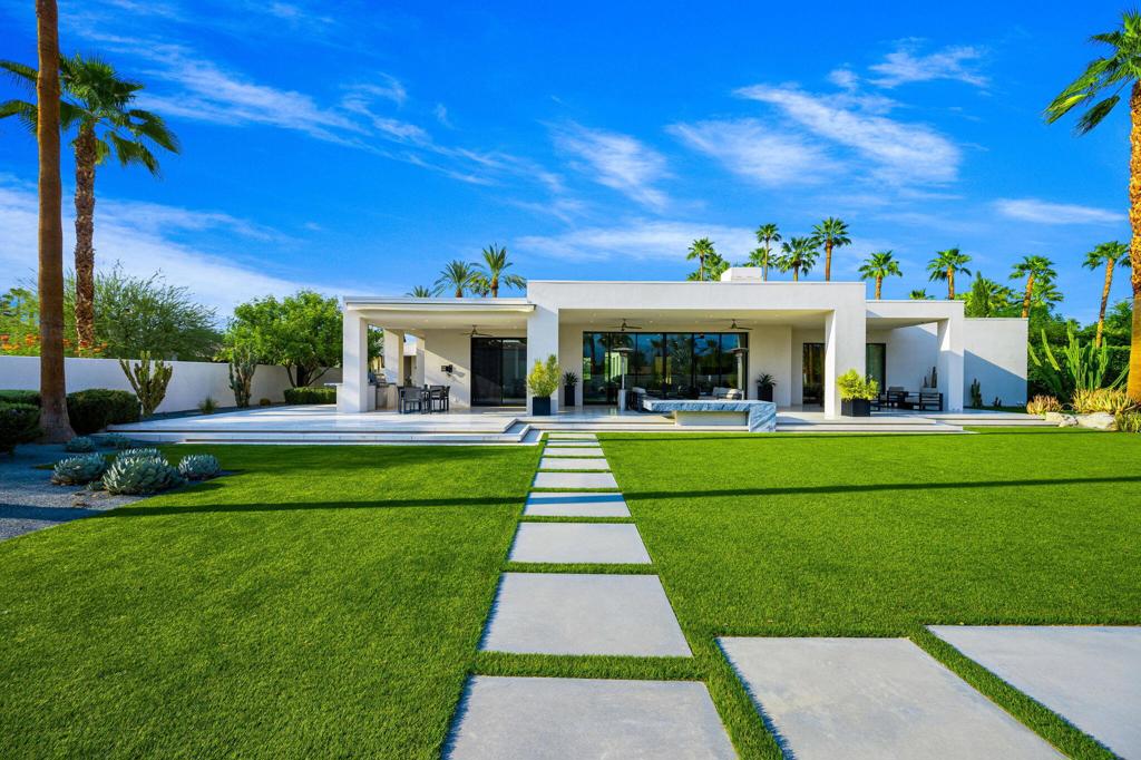 MLS #219135427DA image #45