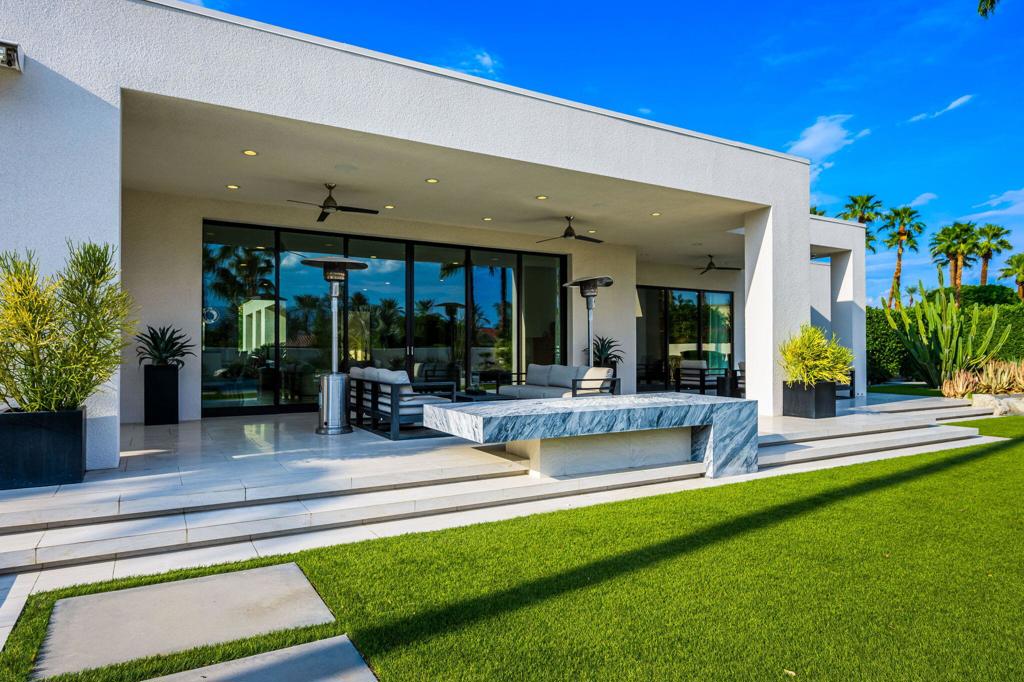 MLS #219135427DA image #46