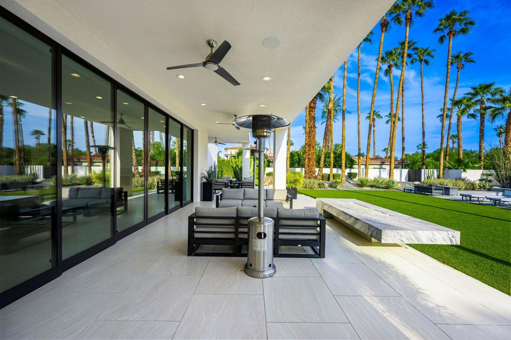 MLS #219135427DA image #47