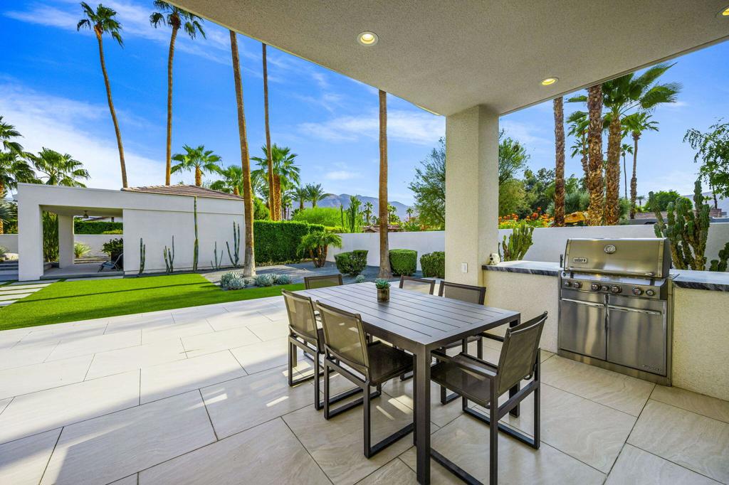 MLS #219135427DA image #48