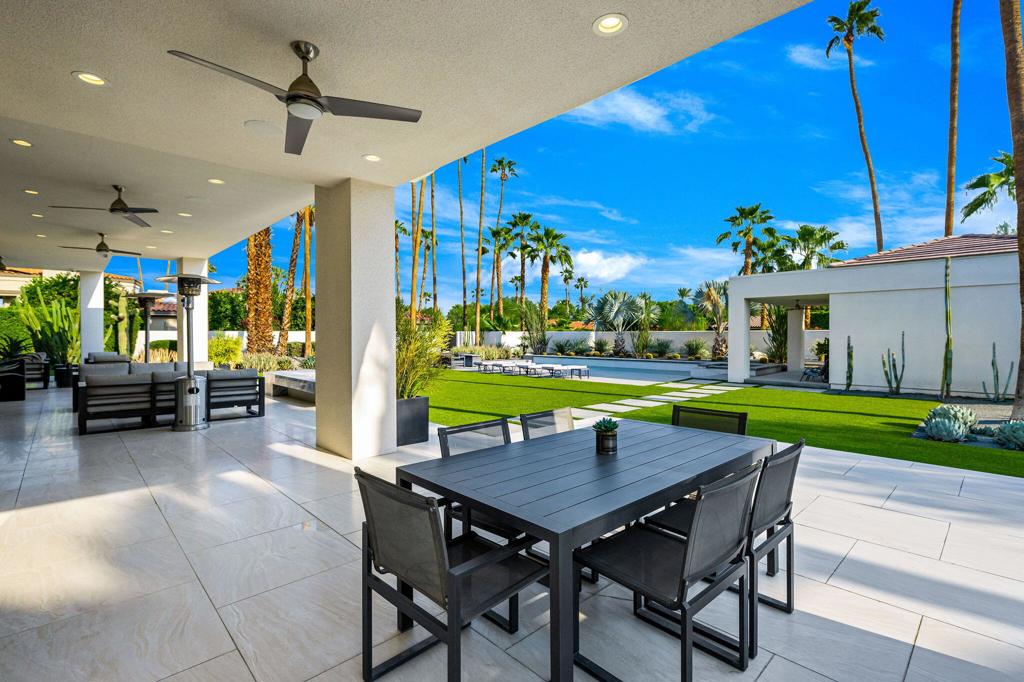 MLS #219135427DA image #49