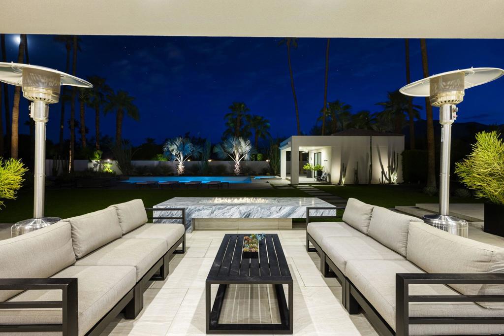 MLS #219135427DA image #5