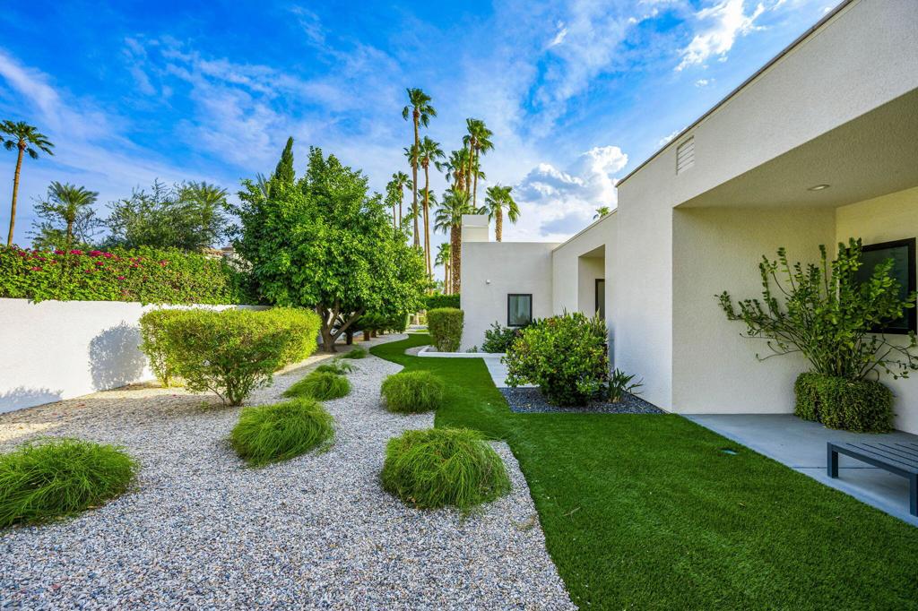 MLS #219135427DA image #50