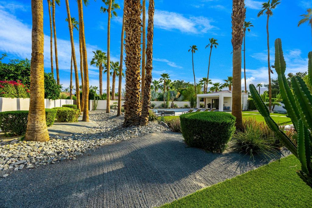 MLS #219135427DA image #51