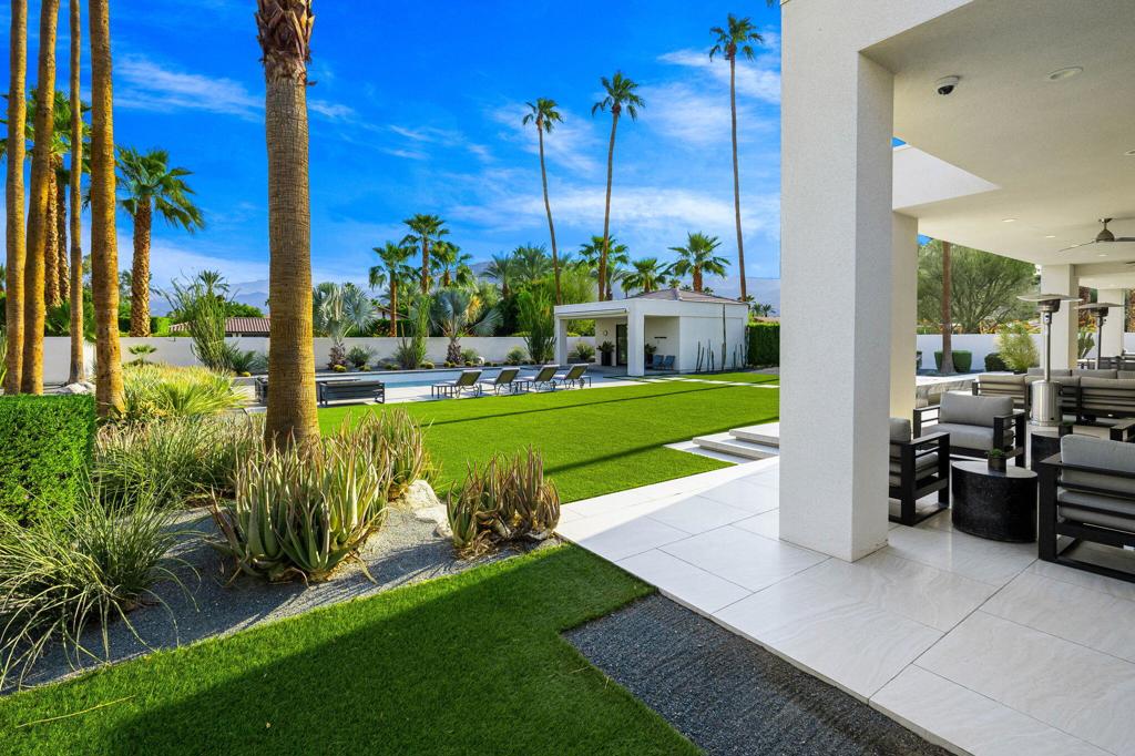 MLS #219135427DA image #52