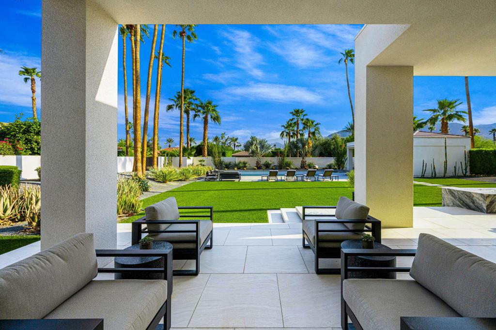 MLS #219135427DA image #53