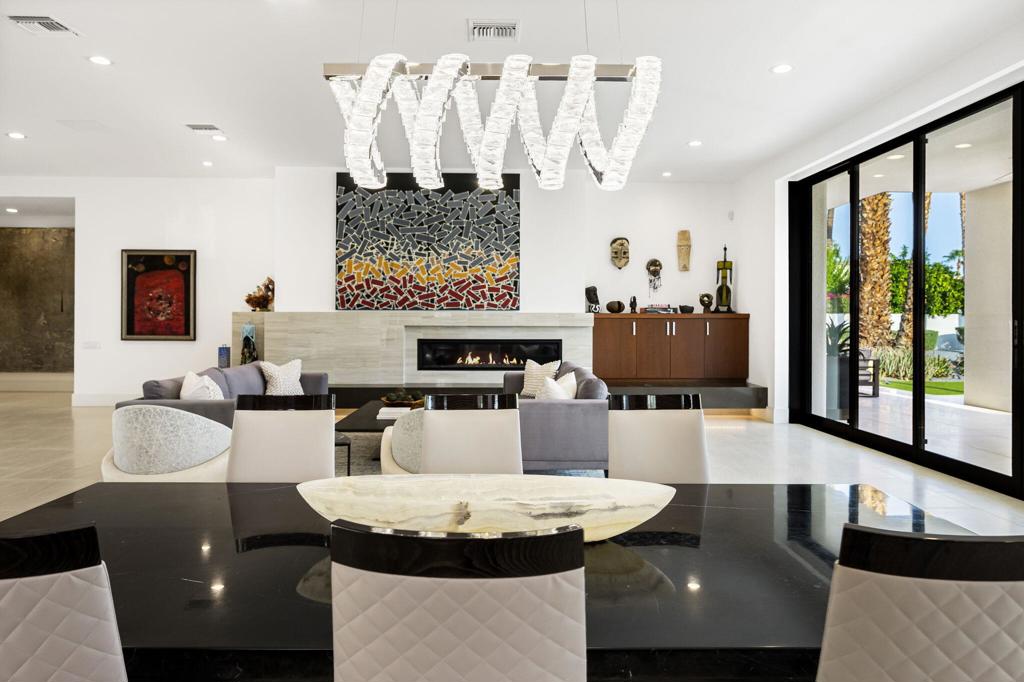 MLS #219135427DA image #54