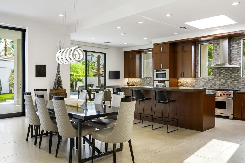 MLS #219135427DA image #55