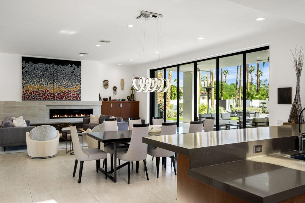 MLS #219135427DA image #56