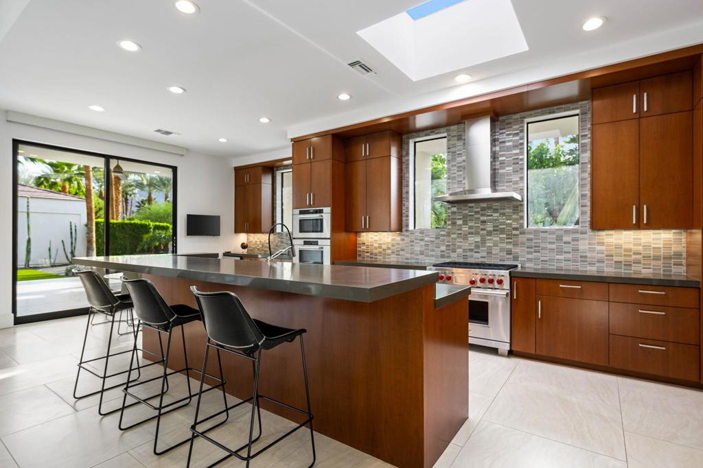 MLS #219135427DA image #57