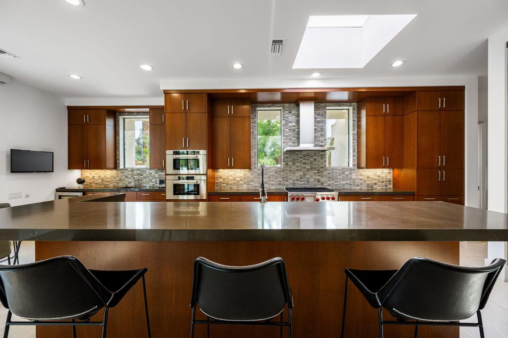 MLS #219135427DA image #58