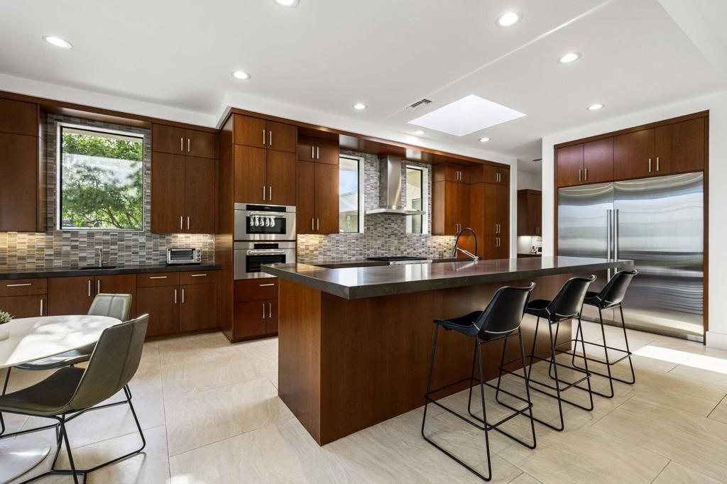 MLS #219135427DA image #59