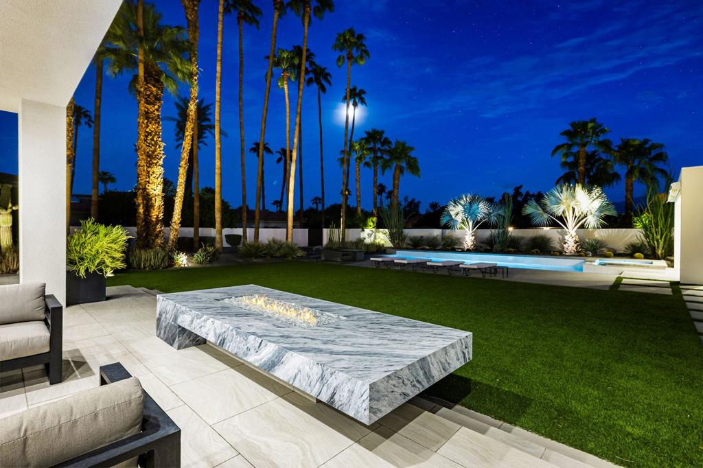 MLS #219135427DA image #6