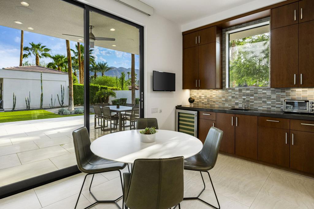 MLS #219135427DA image #60