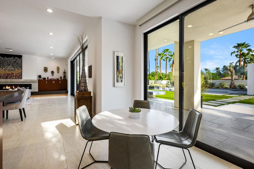 MLS #219135427DA image #61