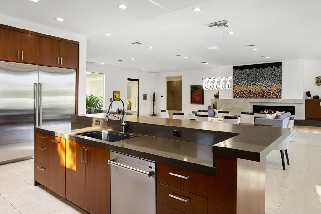 MLS #219135427DA image #62