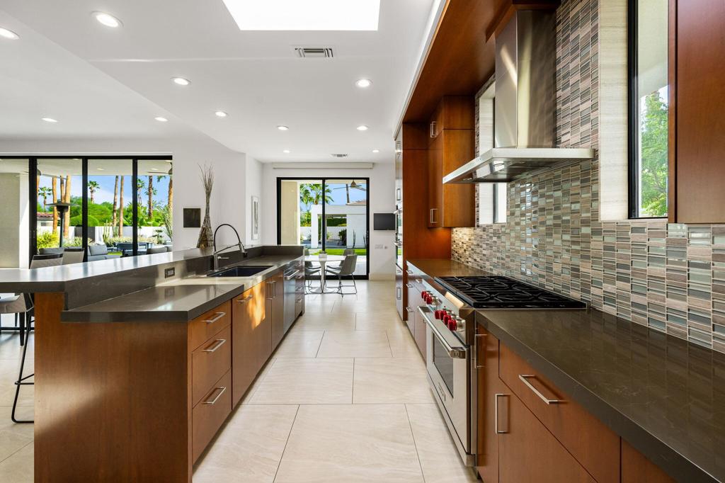 MLS #219135427DA image #63