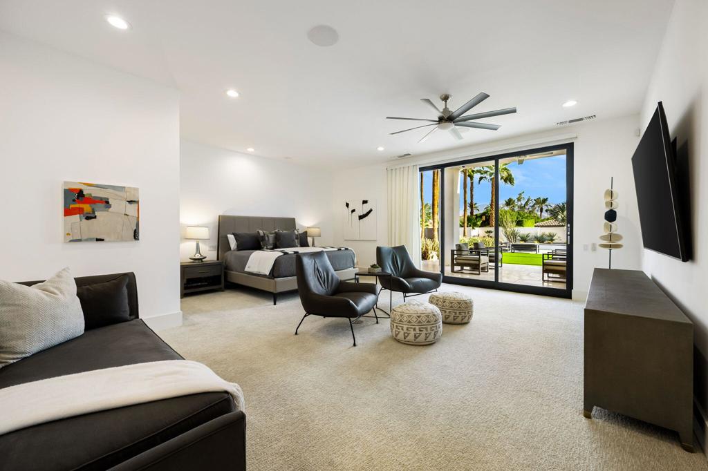 MLS #219135427DA image #64