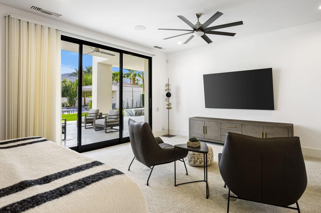 MLS #219135427DA image #65