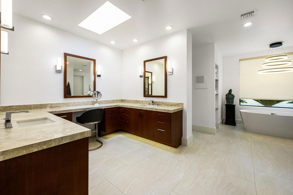 MLS #219135427DA image #66