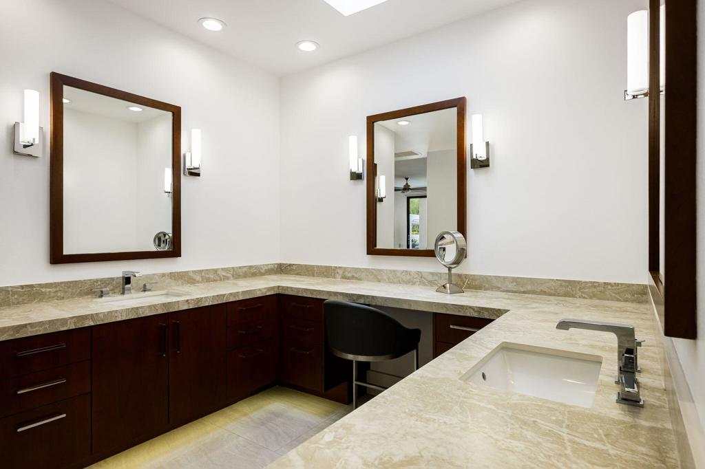 MLS #219135427DA image #67