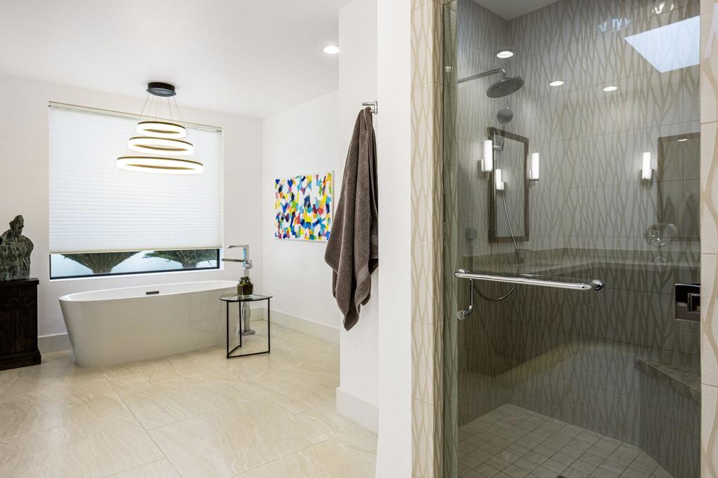 MLS #219135427DA image #68