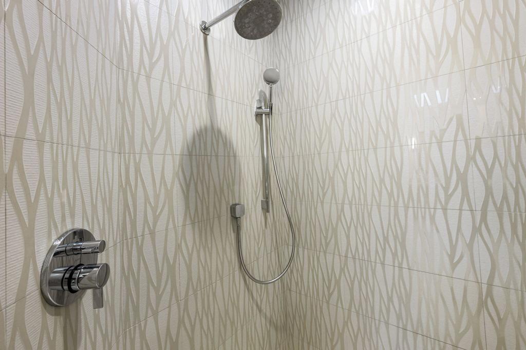 MLS #219135427DA image #69