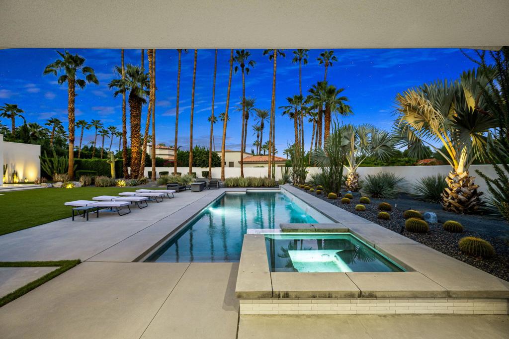 MLS #219135427DA image #7