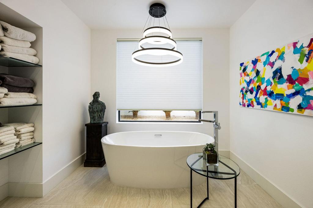 MLS #219135427DA image #70