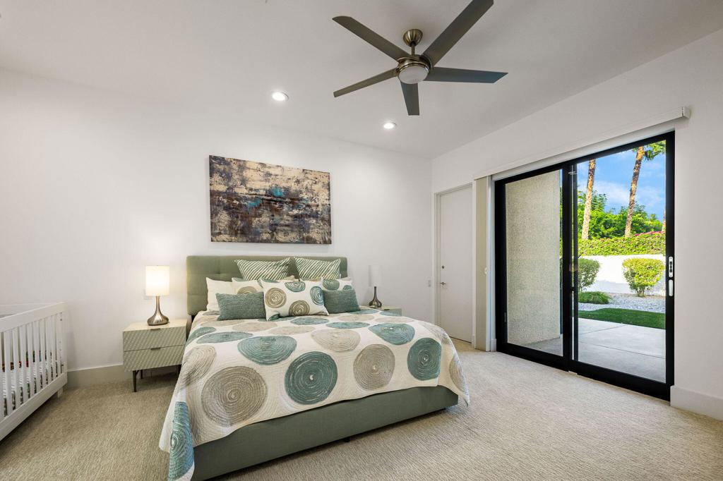 MLS #219135427DA image #71