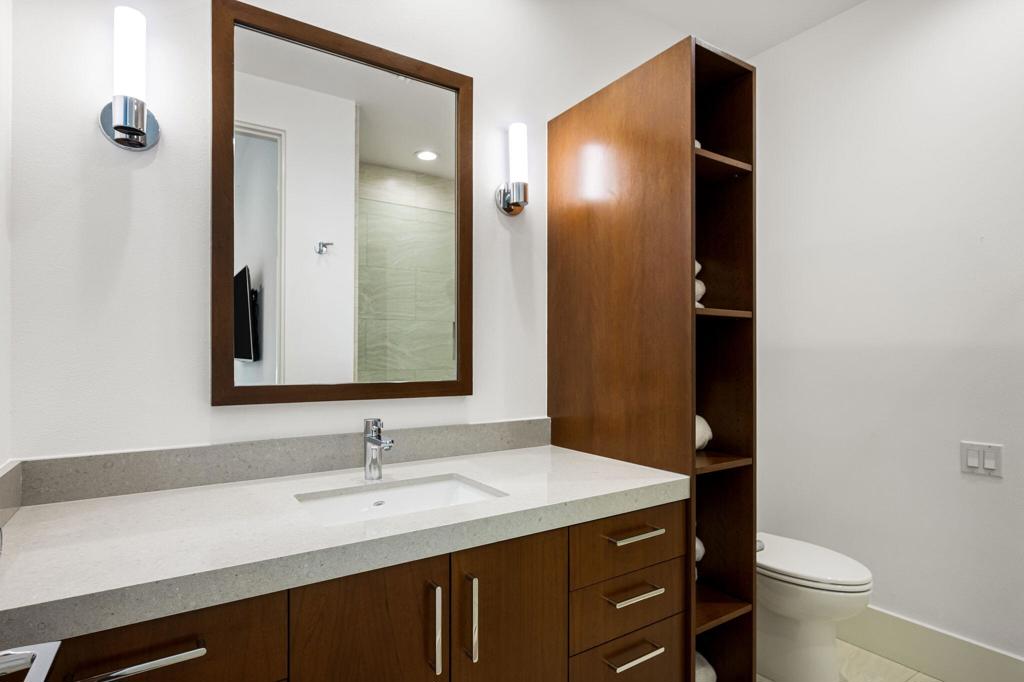 MLS #219135427DA image #72