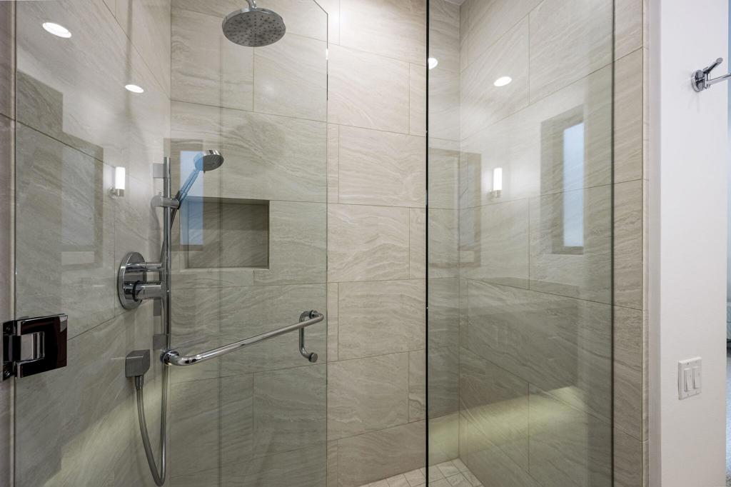 MLS #219135427DA image #73