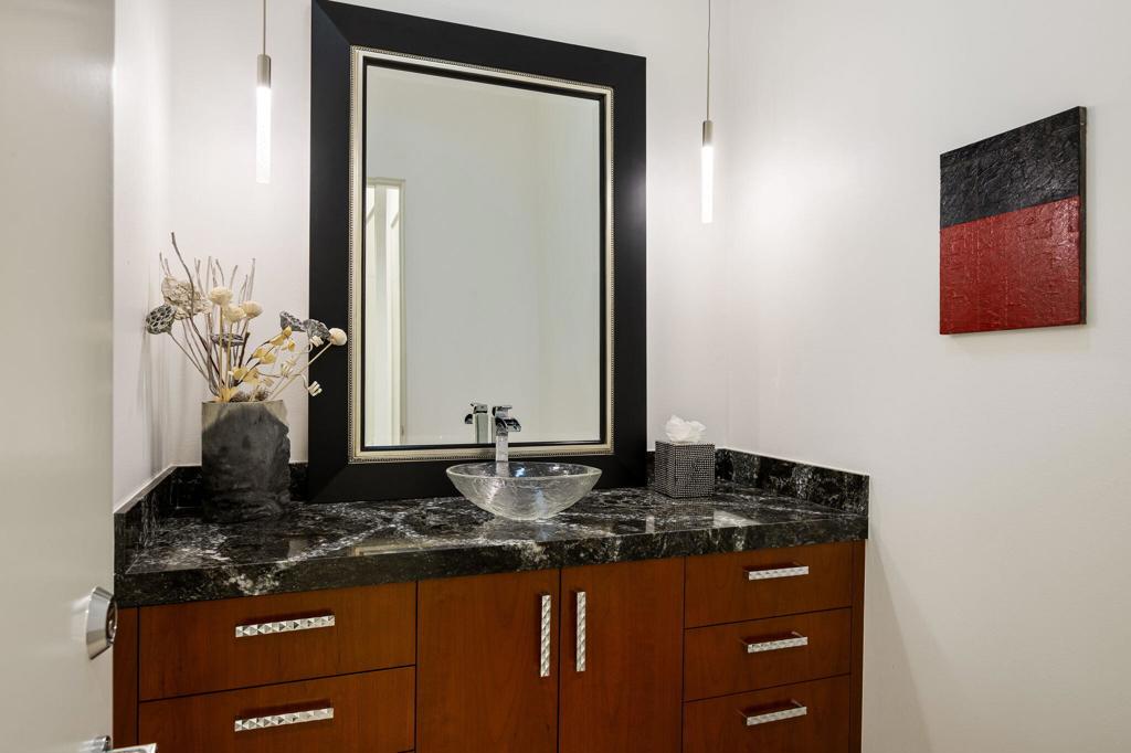 MLS #219135427DA image #74