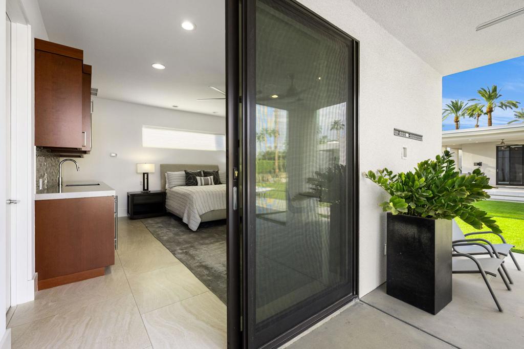 MLS #219135427DA image #75