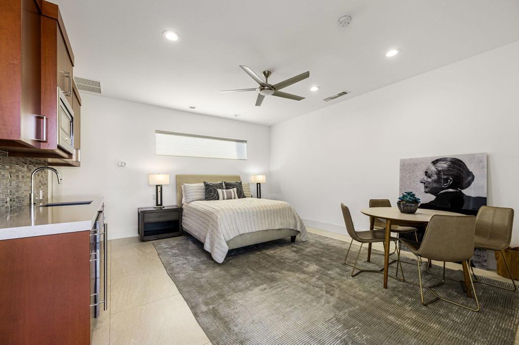 MLS #219135427DA image #76