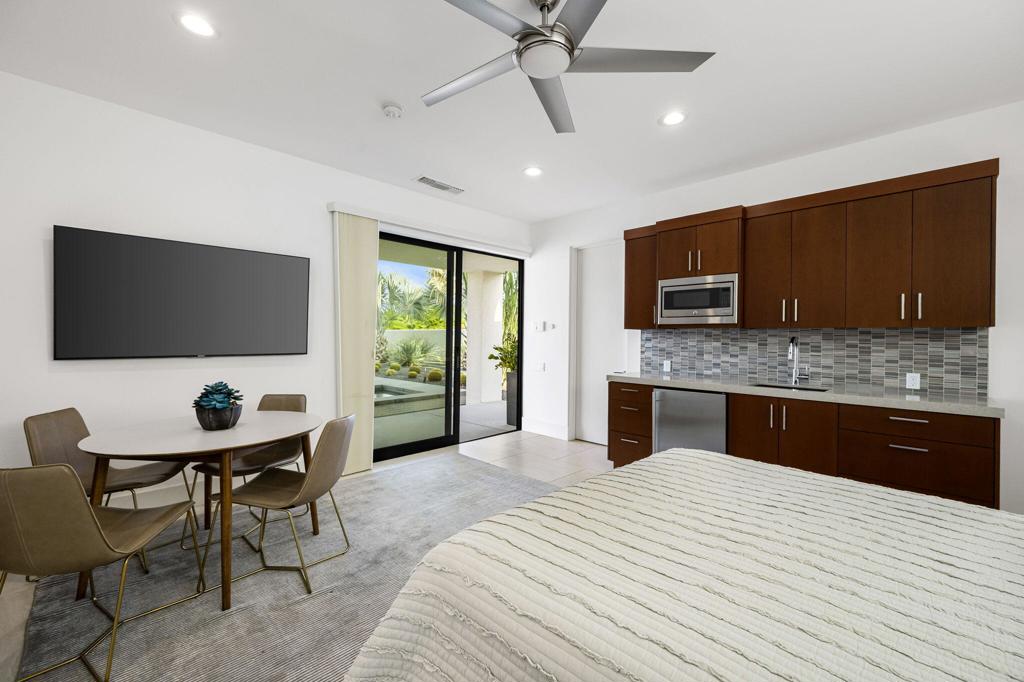 MLS #219135427DA image #77