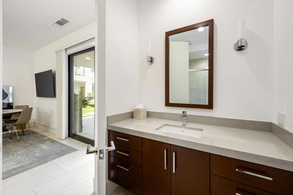 MLS #219135427DA image #78