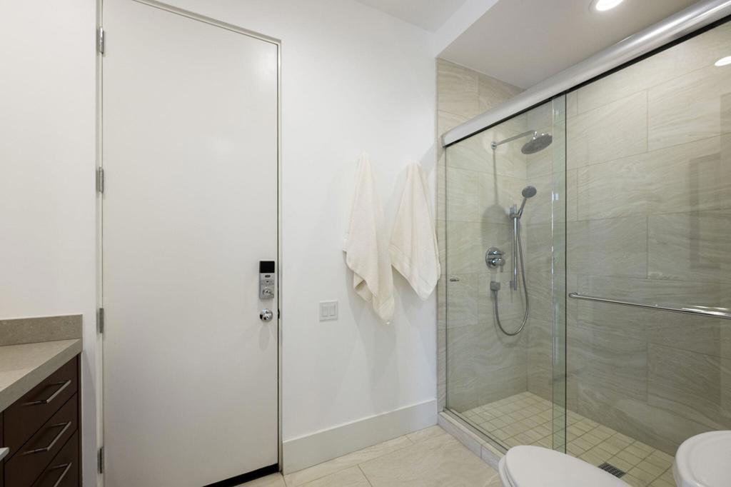 MLS #219135427DA image #79