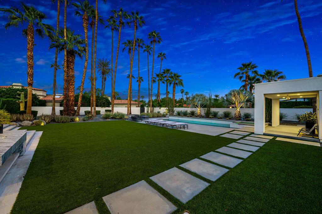 MLS #219135427DA image #8