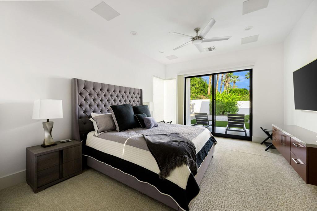 MLS #219135427DA image #80