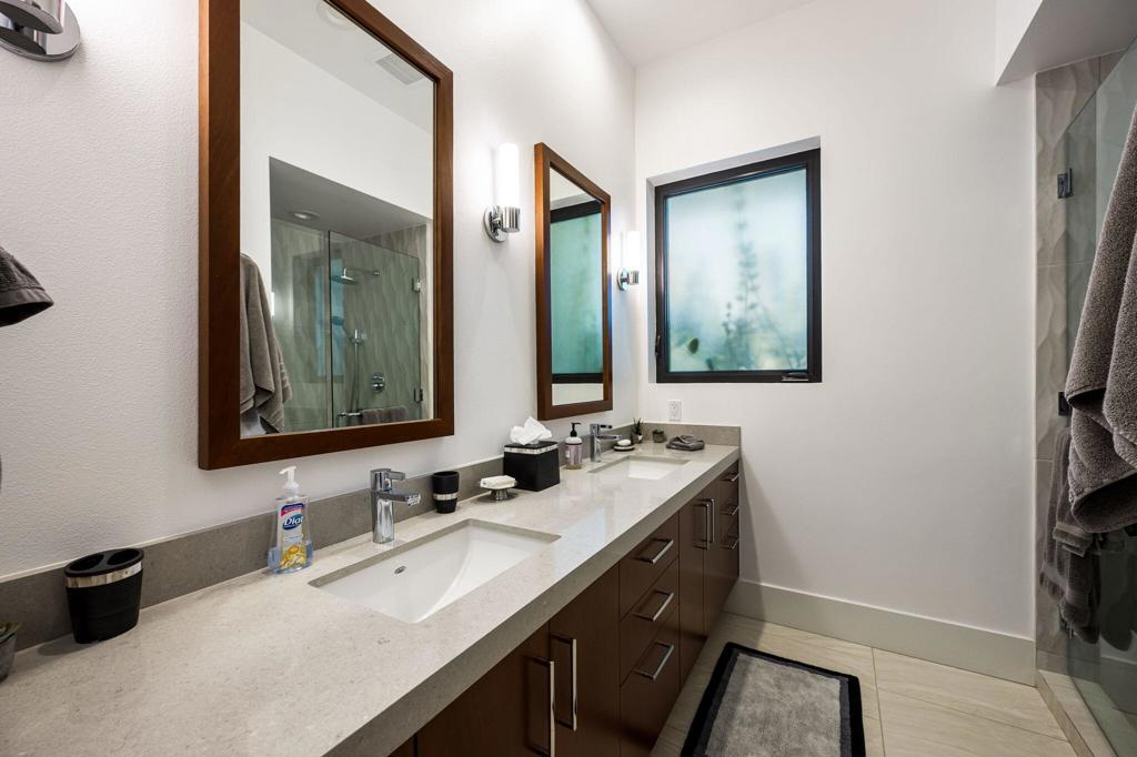 MLS #219135427DA image #81