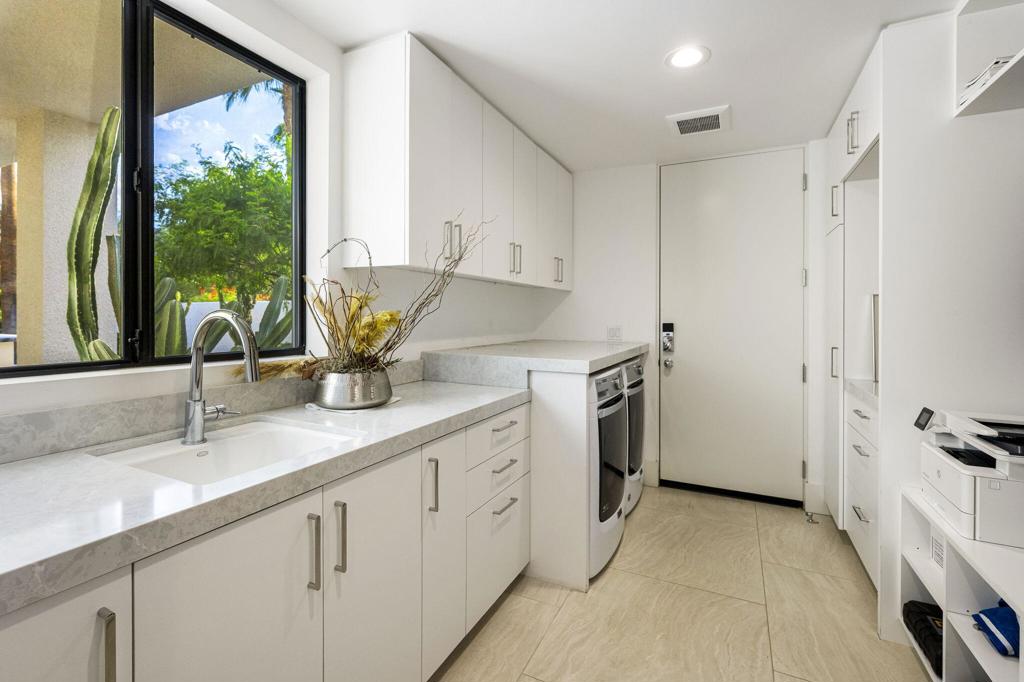 MLS #219135427DA image #82